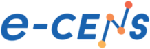 e-CENS