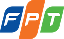 FPT Software